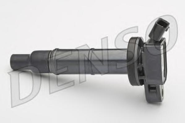 Катушка зажигания DENSO