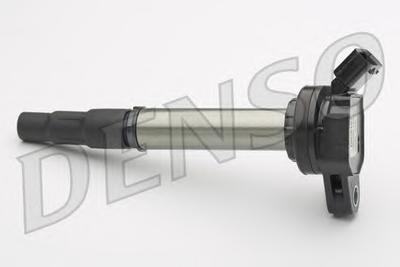 Катушка зажигания DENSO