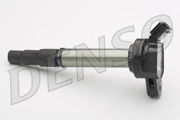 Катушка зажигания DENSO