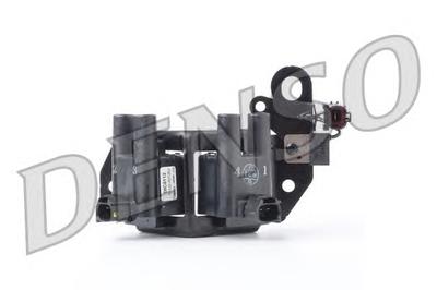 Катушка зажигания DENSO