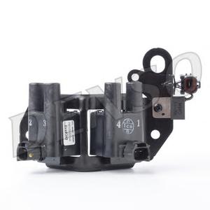 Катушка зажигания DENSO