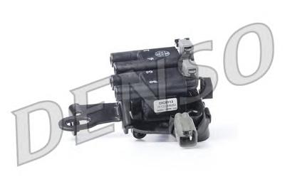 Катушка зажигания DENSO DIC-0113