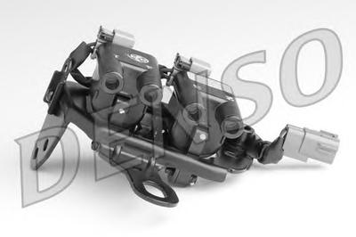 Катушка зажигания DENSO