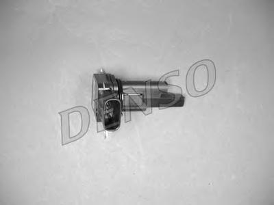 Расходомер воздуха (ДРМВ) DENSO DMA-0111