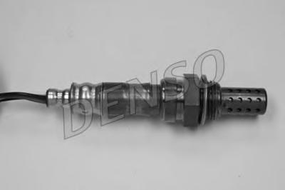 Лямбда-зонд DENSO DOX-1174