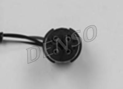 Лямбда-зонд DENSO