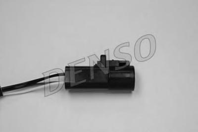 Лямбда-зонд DENSO