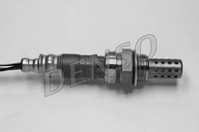 Лямбда-зонд DENSO DOX-1380