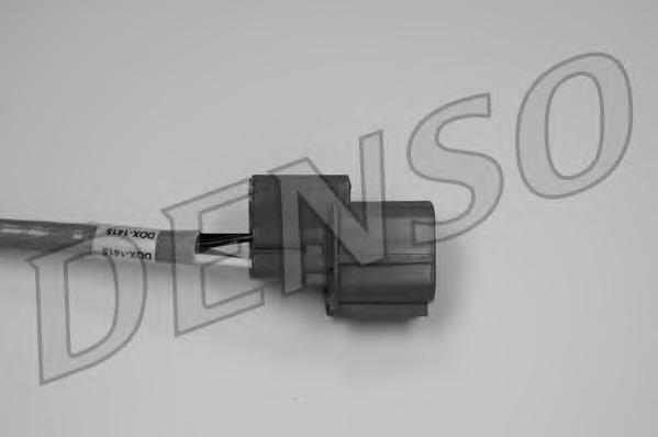 Лямбда-зонд DENSO