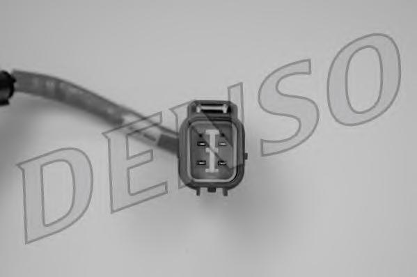 Лямбда-зонд DENSO