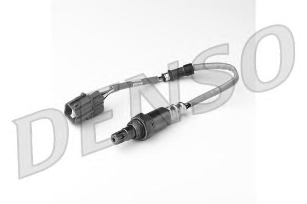 Лямбда-зонд DENSO