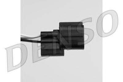 Лямбда-зонд DENSO