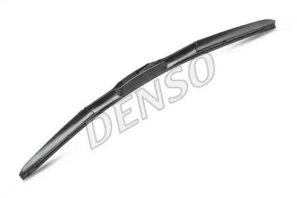Щетка стеклоочистителя DENSO