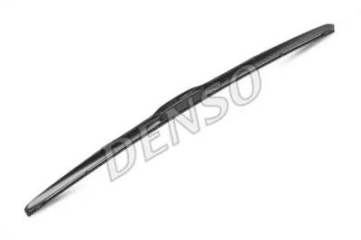 Щетка стеклоочистителя DENSO DUR-060L