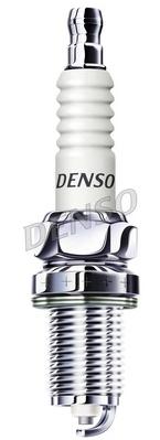 Свечи зажигания DENSO