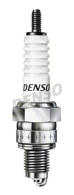 Свечи зажигания DENSO