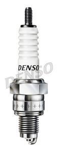 Свечи зажигания DENSO U22FS-U