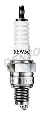 Свечи зажигания DENSO