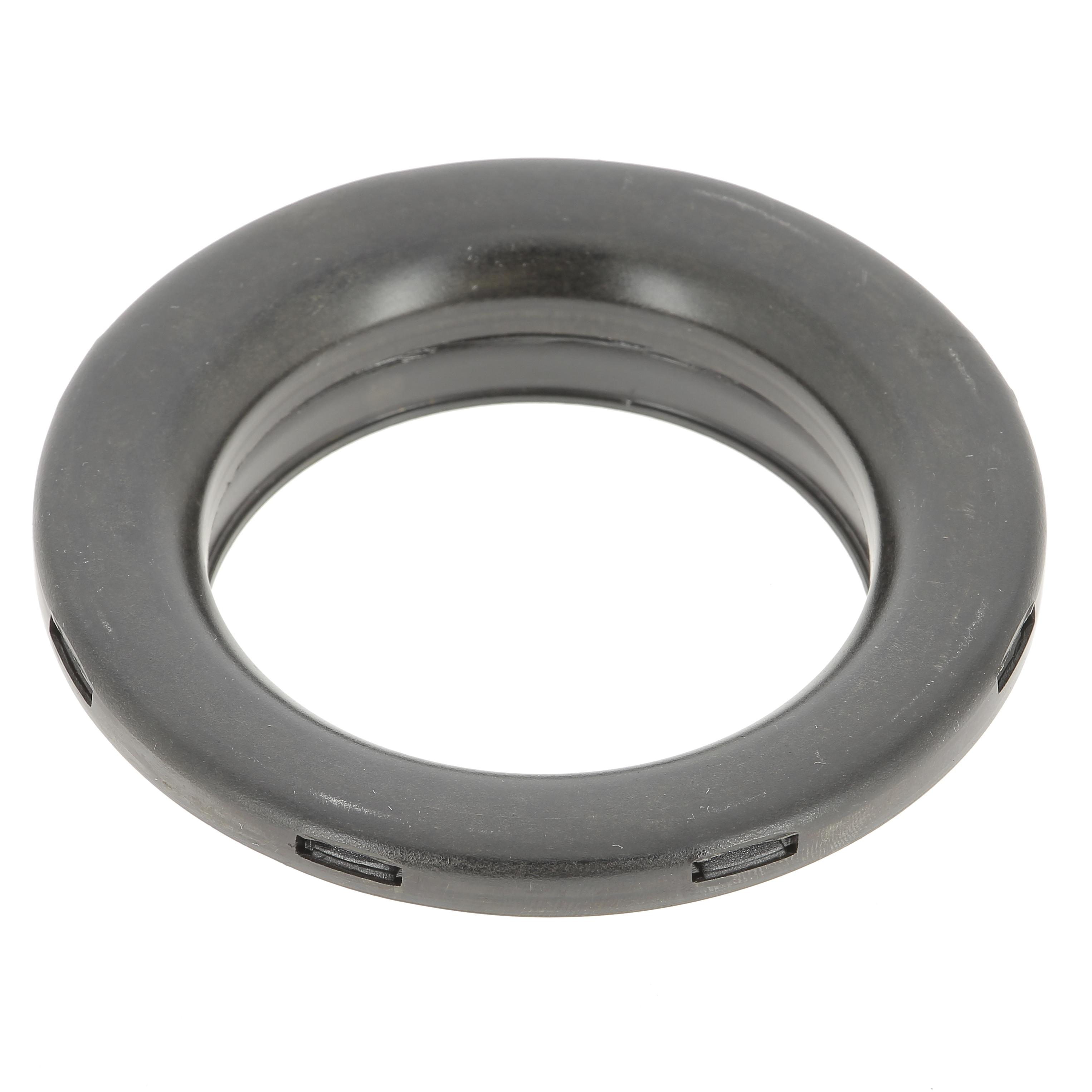 Подшипник качения, опора стойки амортизатора KYB