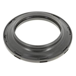 Подшипник качения, опора стойки амортизатора KYB