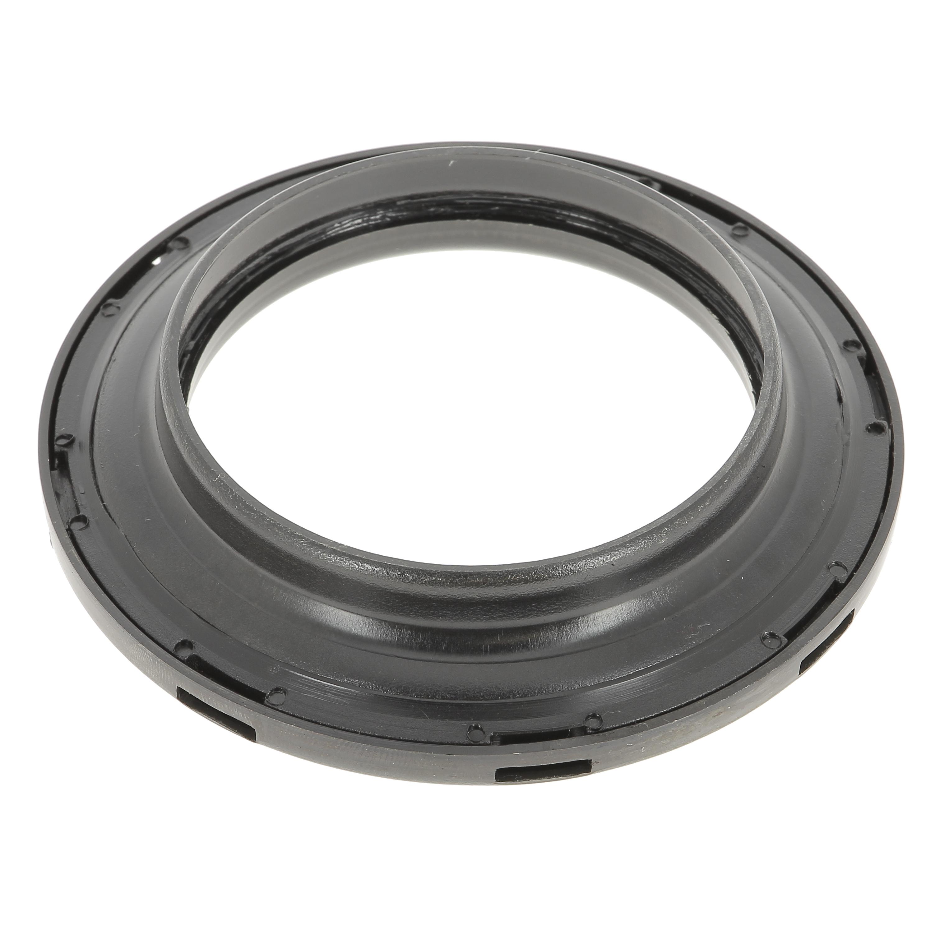 Подшипник качения, опора стойки амортизатора KYB