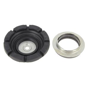 Ремкомплект, опора стойки амортизатора KYB SM1715