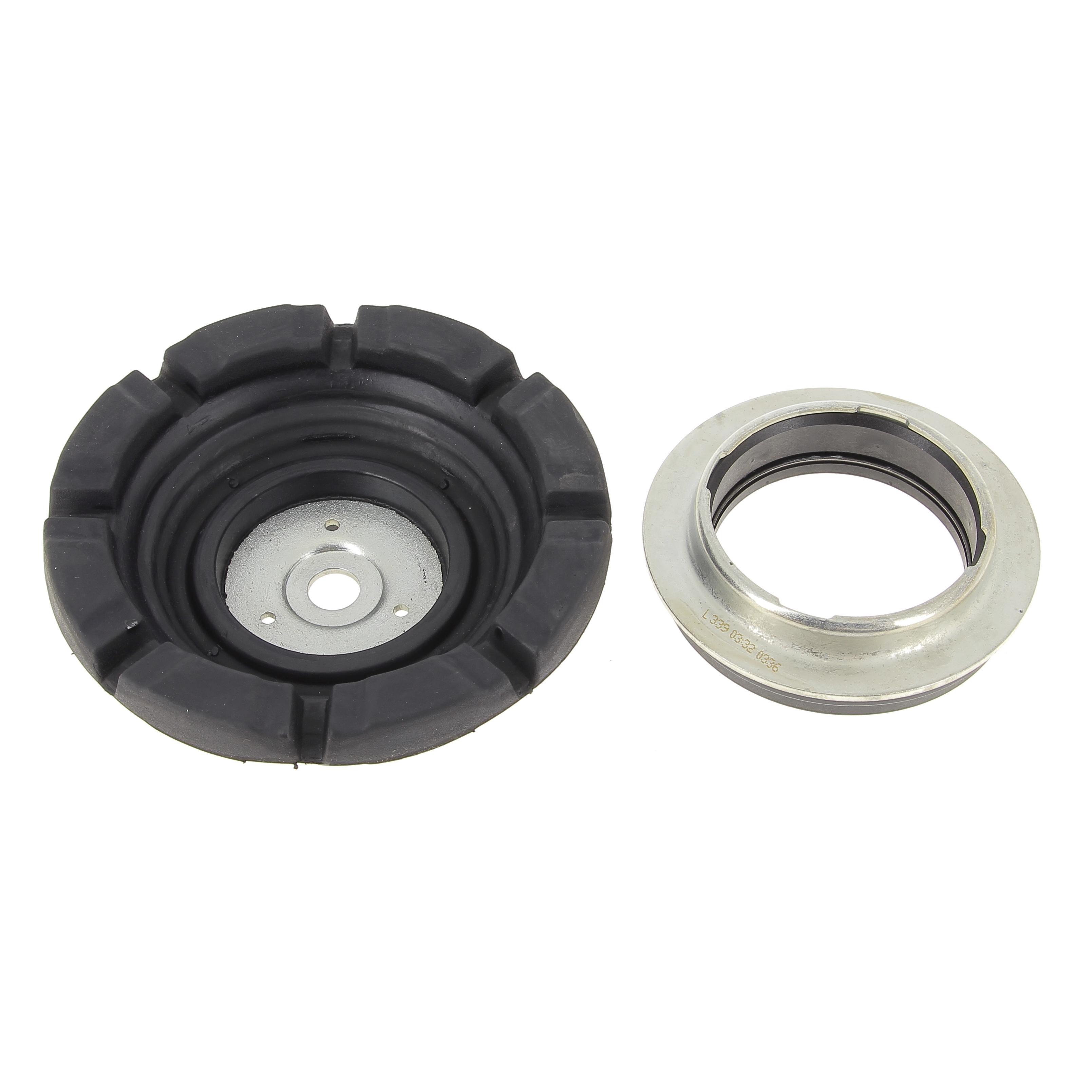 Ремкомплект, опора стойки амортизатора KYB