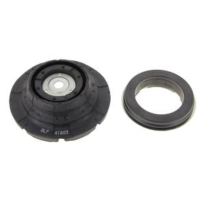 Ремкомплект, опора стойки амортизатора KYB