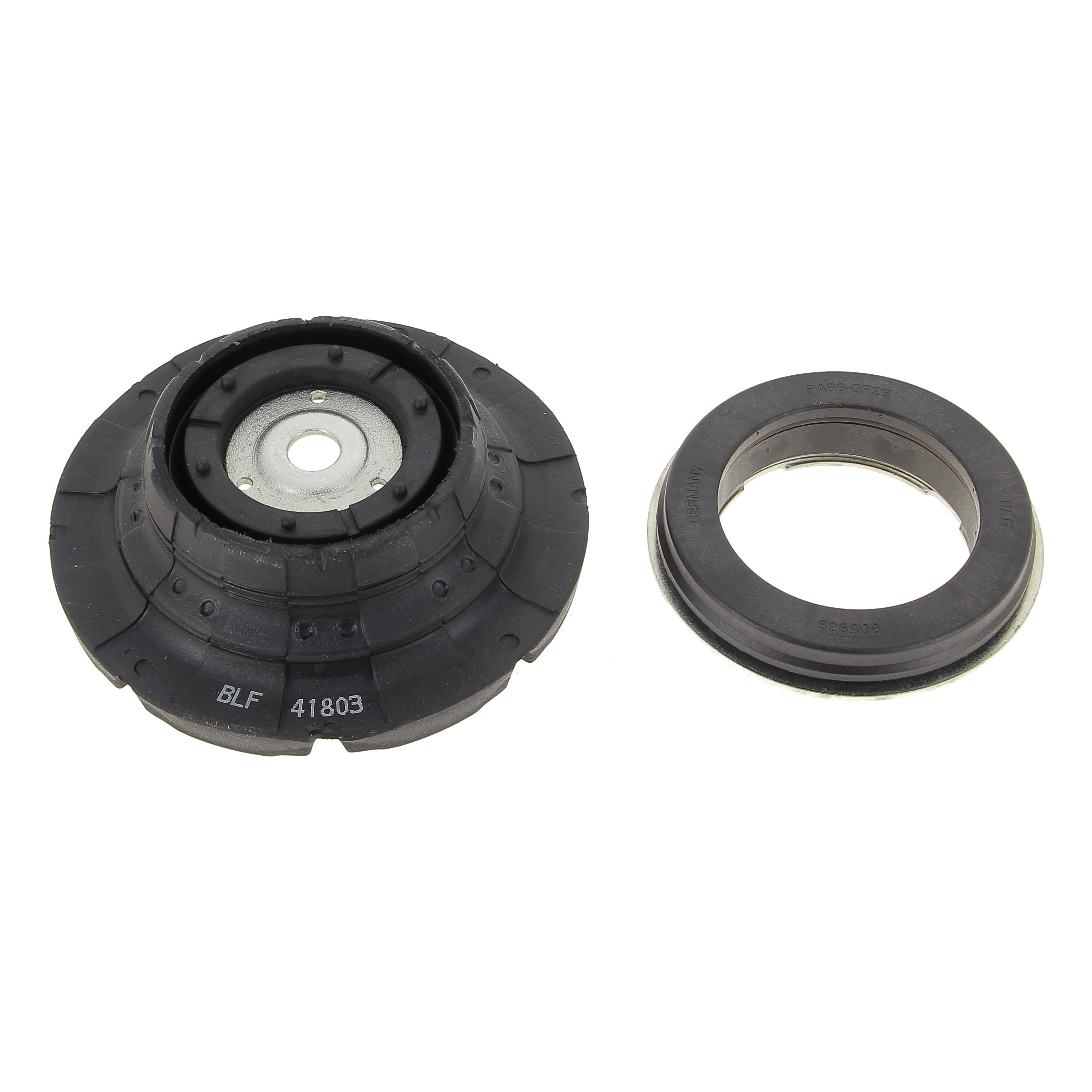 Ремкомплект, опора стойки амортизатора KYB