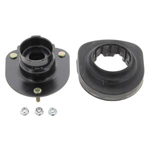 Ремкомплект, опора стойки амортизатора KYB SM5422