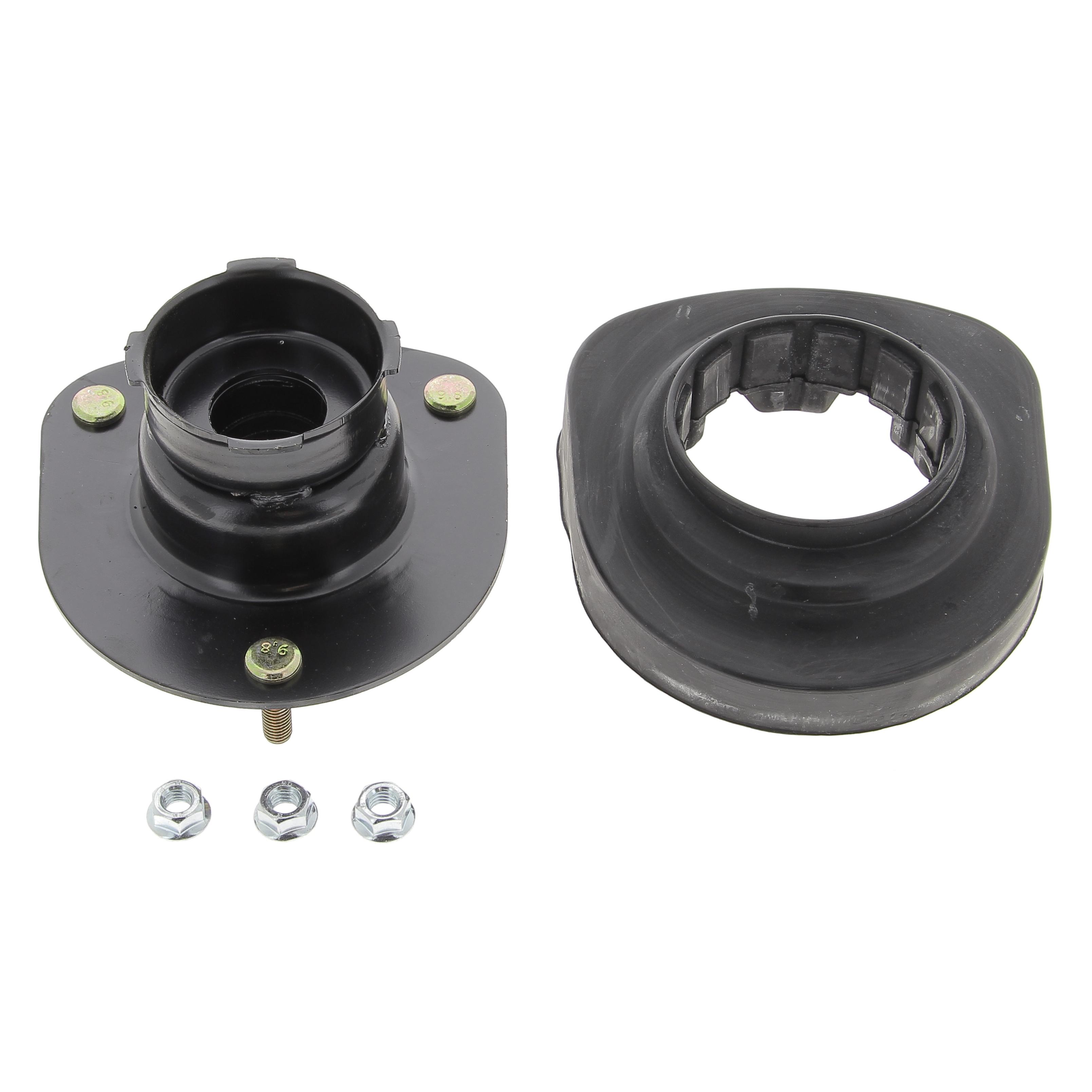 Ремкомплект, опора стойки амортизатора KYB