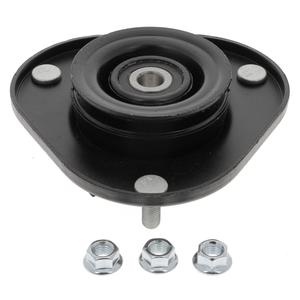 Ремкомплект, опора стойки амортизатора KYB SM5639