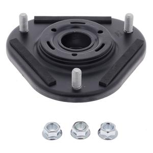 Ремкомплект, опора стойки амортизатора KYB