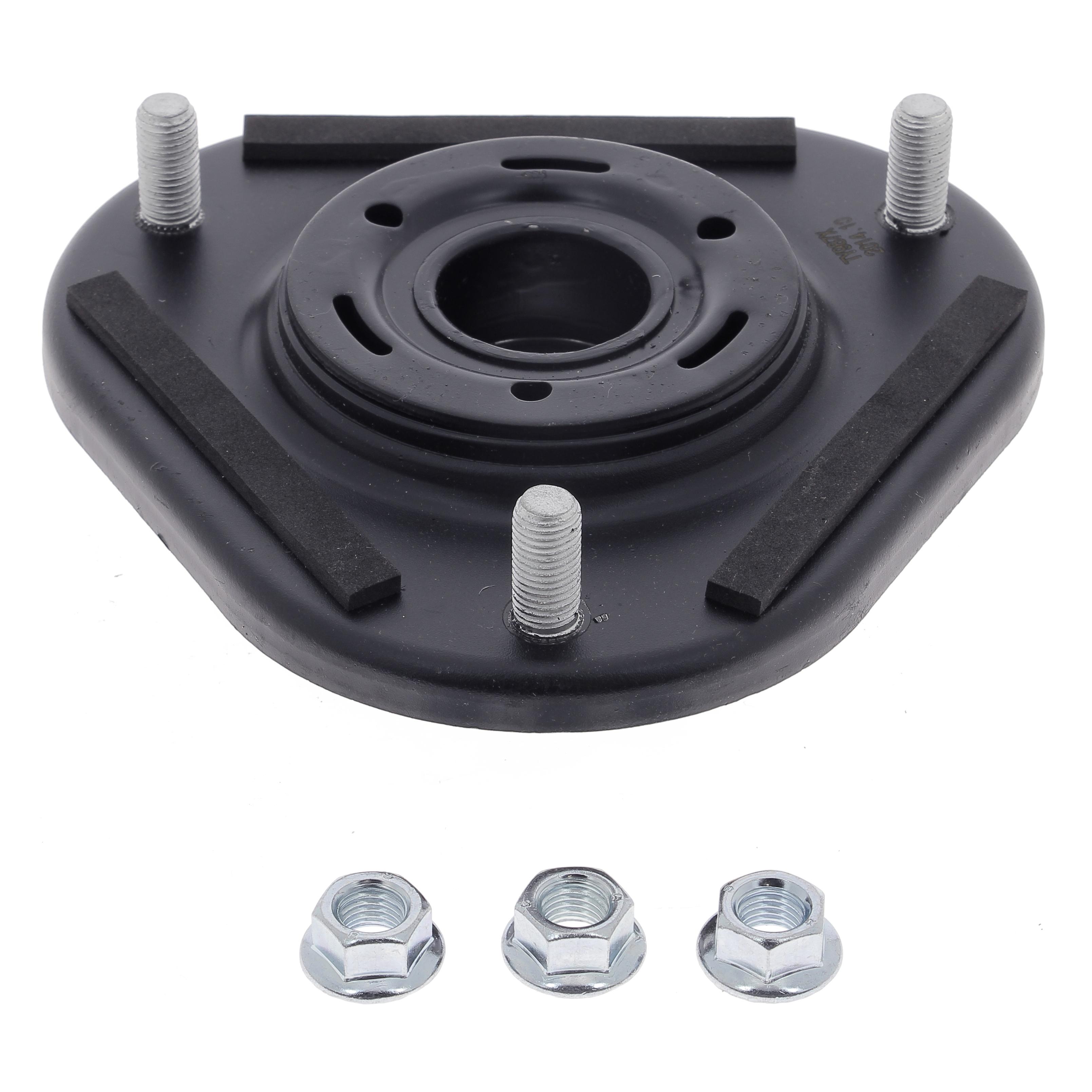 Ремкомплект, опора стойки амортизатора KYB