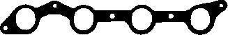 Прокладка, впускной коллектор PAYEN