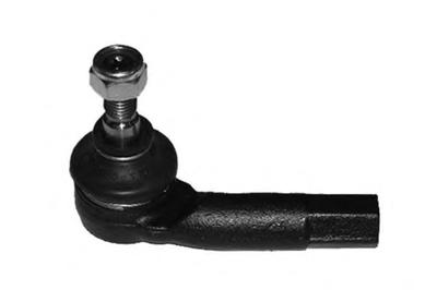 Наконечник рулевой тяги MOOG AU-ES-3723