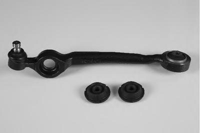 Рычаг подвески MOOG AU-TC-8200