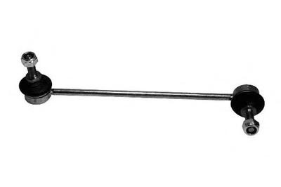 Тяга / стойка, стабилизатор MOOG BM-DS-4358