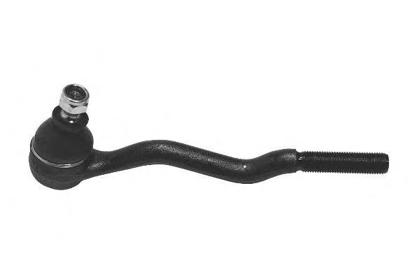 Наконечник рулевой тяги MOOG