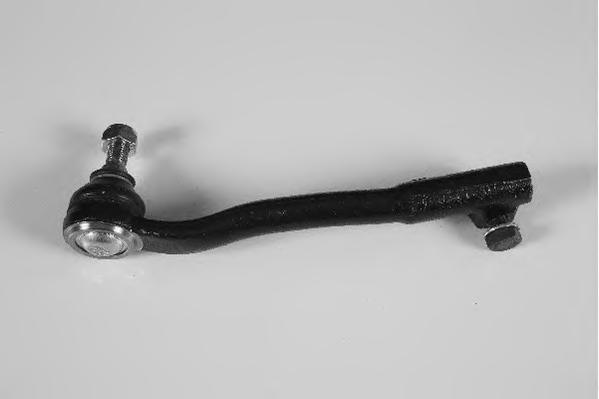 Наконечник рулевой тяги MOOG