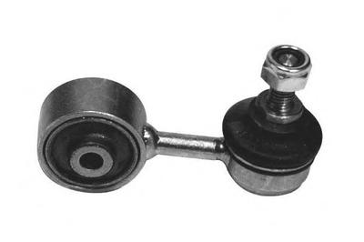 Тяга / стойка, стабилизатор MOOG