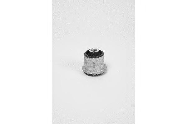 Подвеска, рычаг независимой подвески колеса MOOG