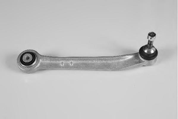 Рычаг независимой подвески колеса, подвеска колеса MOOG