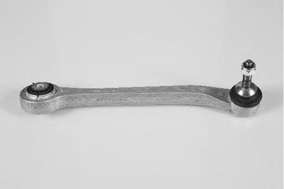 Рычаг подвески MOOG BM-TC-10488