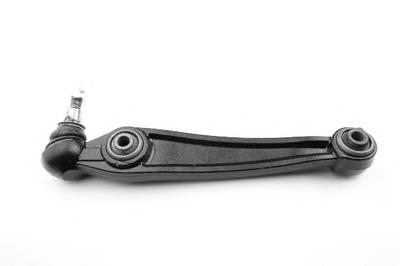Рычаг независимой подвески колеса, подвеска колеса MOOG BM-TC-7389
