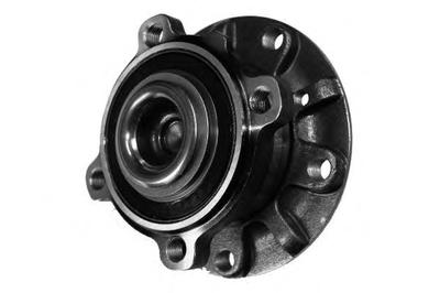 Подшипник ступицы MOOG BM-WB-11313