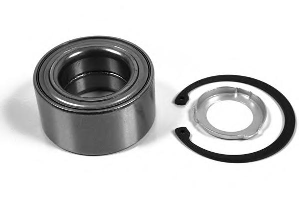 Подшипник ступицы MOOG