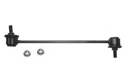 Тяга / стойка, стабилизатор MOOG