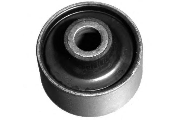 Подвеска, рычаг независимой подвески колеса MOOG