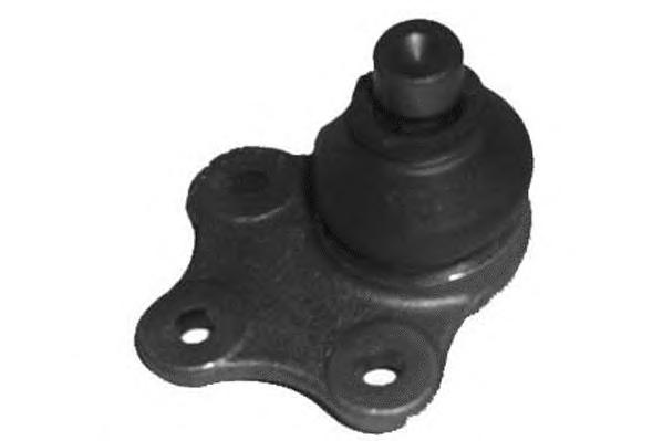 Несущий / направляющий шарнир MOOG